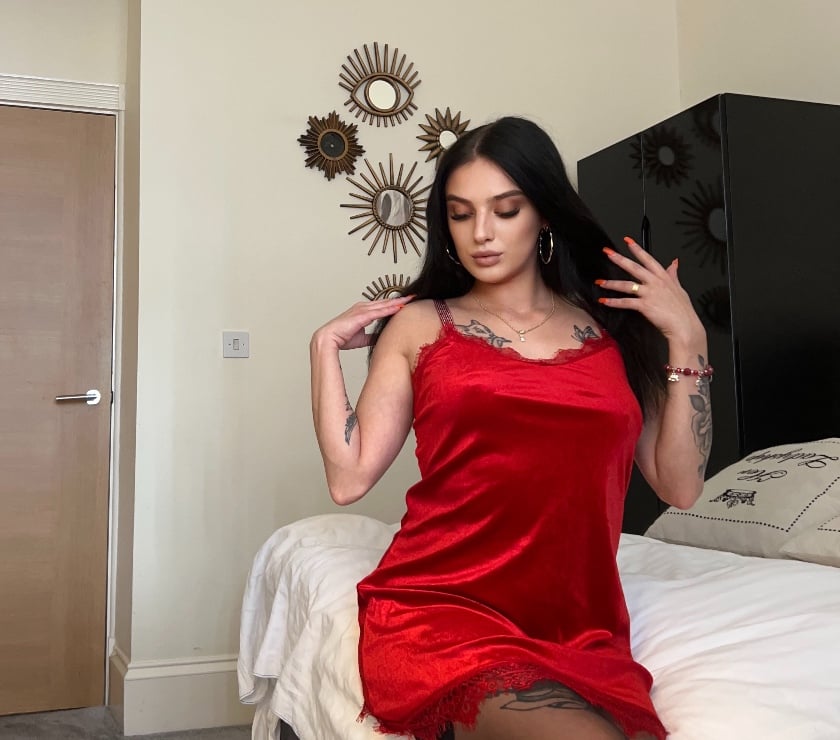 Escorts South Ayrshire Ayr - South Ayrshire - Photos for 🍒LAURA🔝SWEET 🍭 NAUGHTY 🔝 BRUNETTE🔝NO RUSH💯