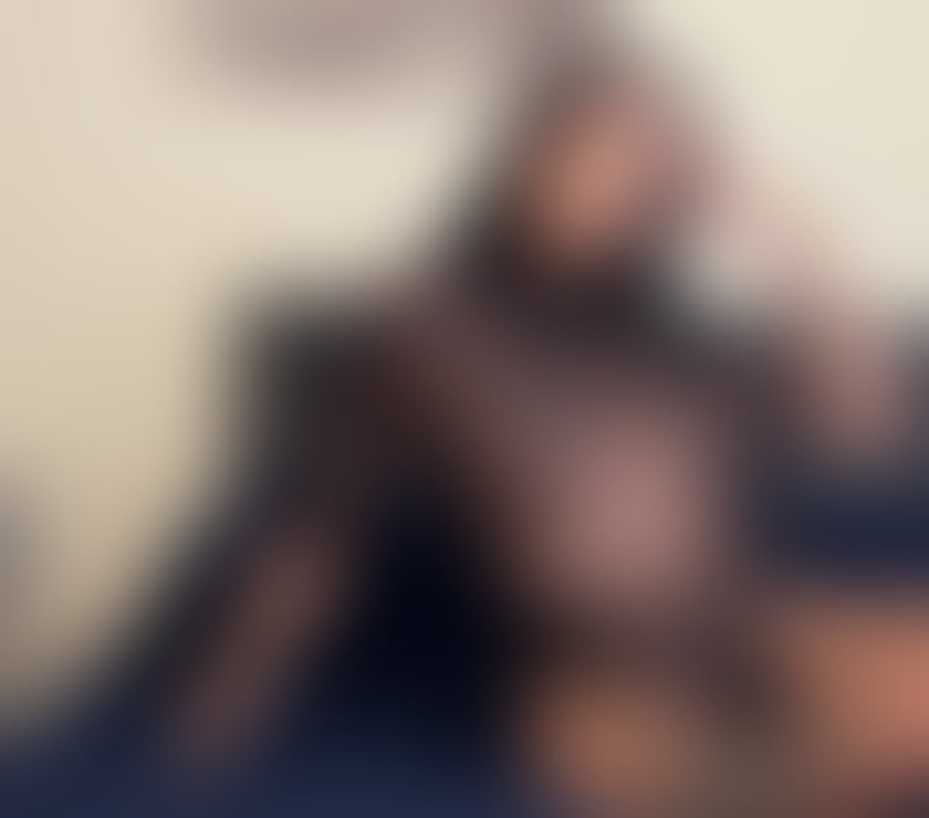 Escorts South Ayrshire Ayr - South Ayrshire - Photos for 🍒LAURA🔝SWEET 🍭 NAUGHTY 🔝 BRUNETTE🔝NO RUSH💯