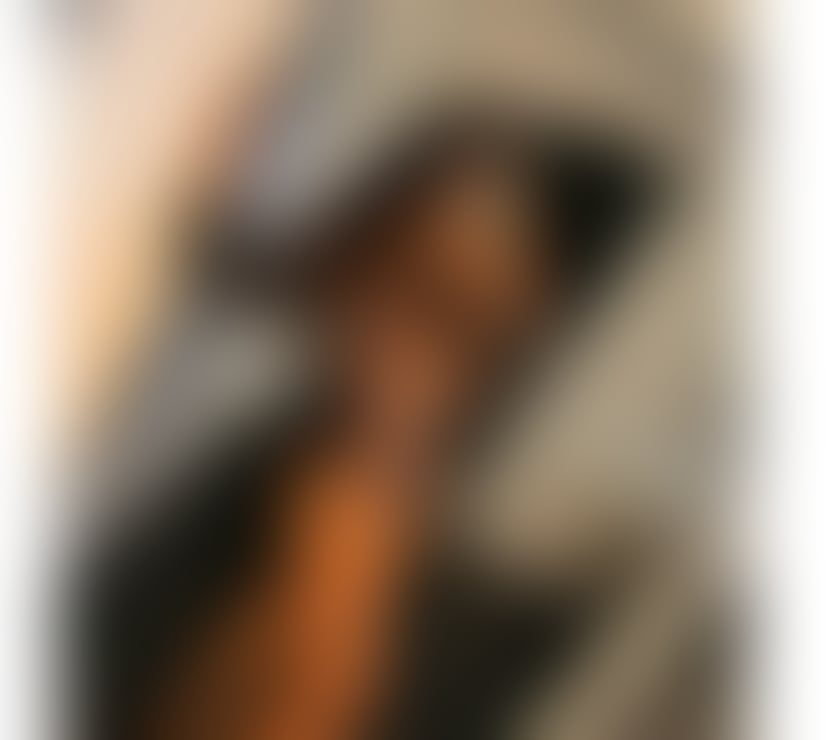 Escorts Highland Inverness - Highland - Photos for 🤩😘I'M 💋SANDRA💋REAL PIC INCALL&OUTCALL😘🤩