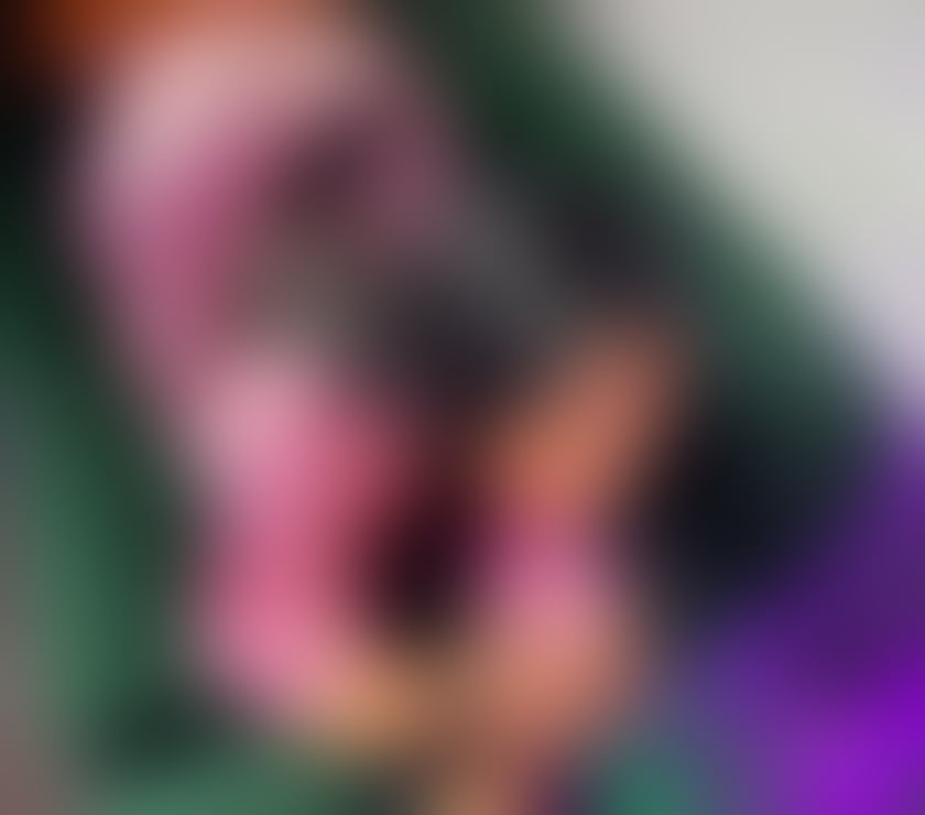 Escorts Inverness Highland - Photos for 🤩😘I'M 💋SANDRA💋REAL PIC INCALL&OUTCALL😘🤩