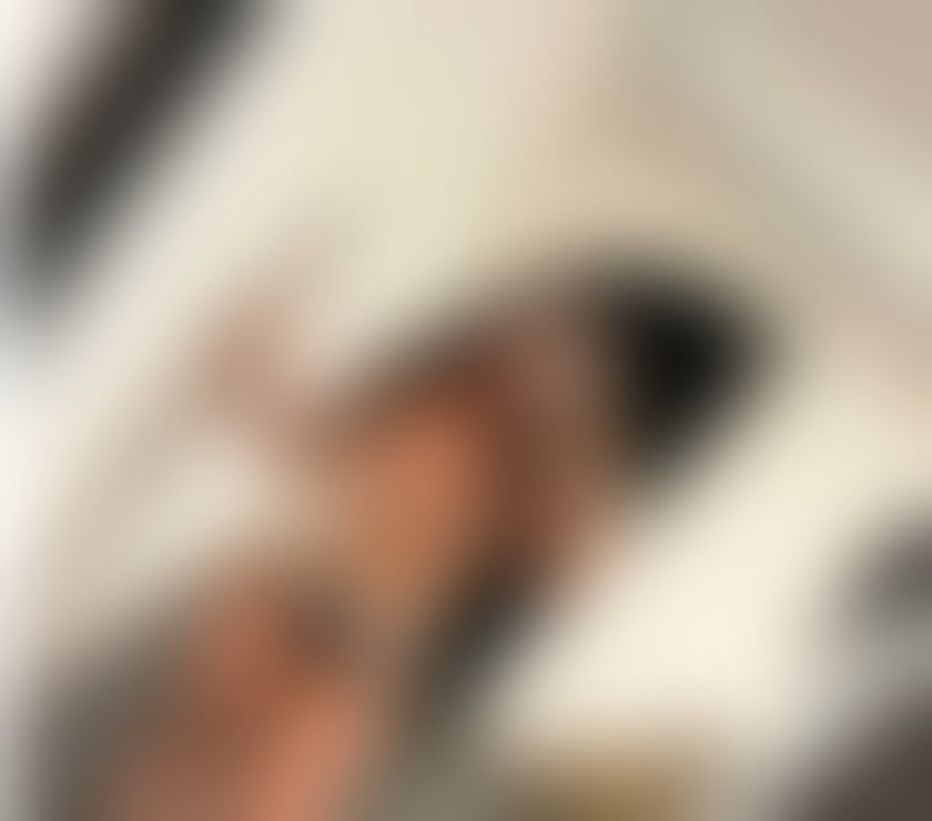 Escorts Highland Inverness - Highland - Photos for 🤩😘I'M 💋SANDRA💋REAL PIC INCALL&OUTCALL😘🤩