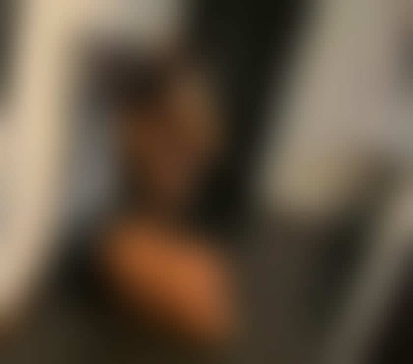 Escorts Inverness Highland - Photos for 🤩😘I'M 💋SANDRA💋REAL PIC INCALL&OUTCALL😘🤩