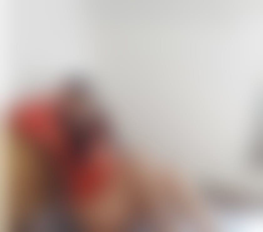 Escorts Highland Inverness - Highland - Photos for 🤩😘I'M 💋SANDRA💋REAL PIC INCALL&OUTCALL😘🤩