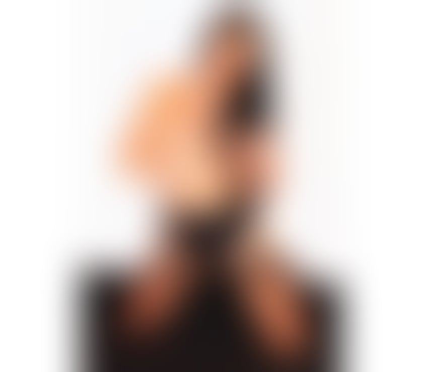 Escorts Inverness Highland - Photos for 🤩😘I'M 💋SANDRA💋REAL PIC INCALL&OUTCALL😘🤩