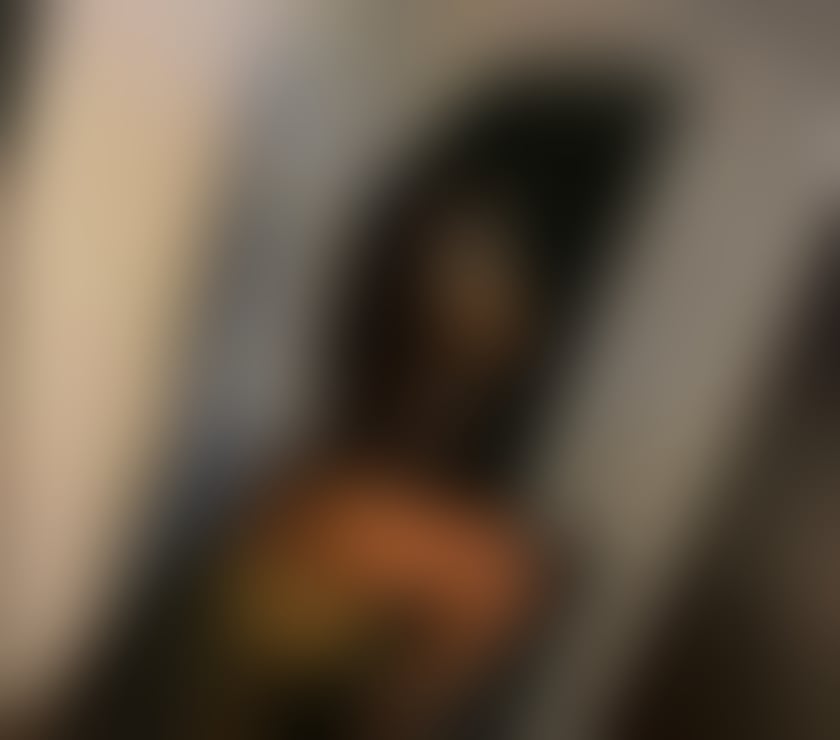 Escorts Highland Inverness - Highland - Photos for 🤩😘I'M 💋SANDRA💋REAL PIC INCALL&OUTCALL😘🤩