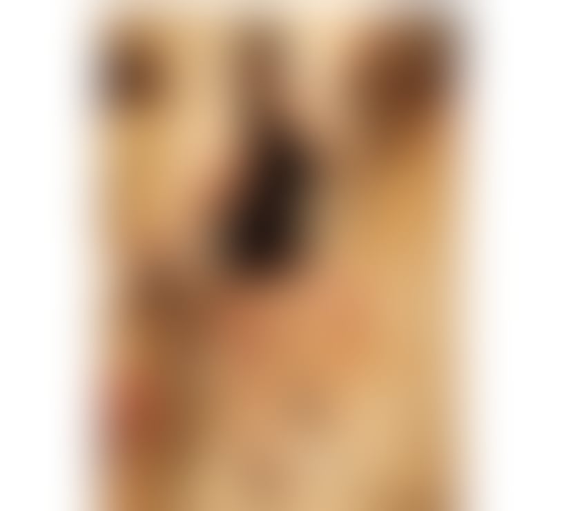 Escorts Inverness Highland - Photos for 🤩😘I'M 💋SANDRA💋REAL PIC INCALL&OUTCALL😘🤩