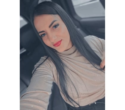 Escorts Inverness Highland - Photos for I'M SANDRA NEW IN YOUR CITY INCALL&OUTCALL