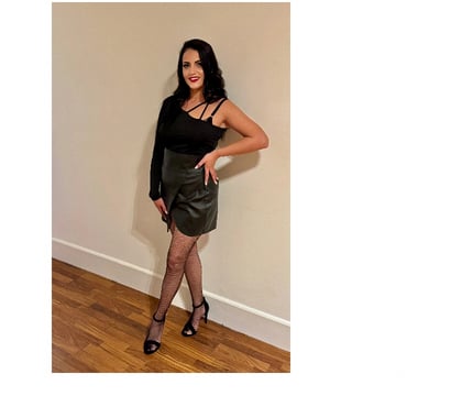 Escorts Inverness Highland - Photos for 🤩😘I'M SANDRA NEW IN YOUR CITY INCALL&OUTCALL😘🤩