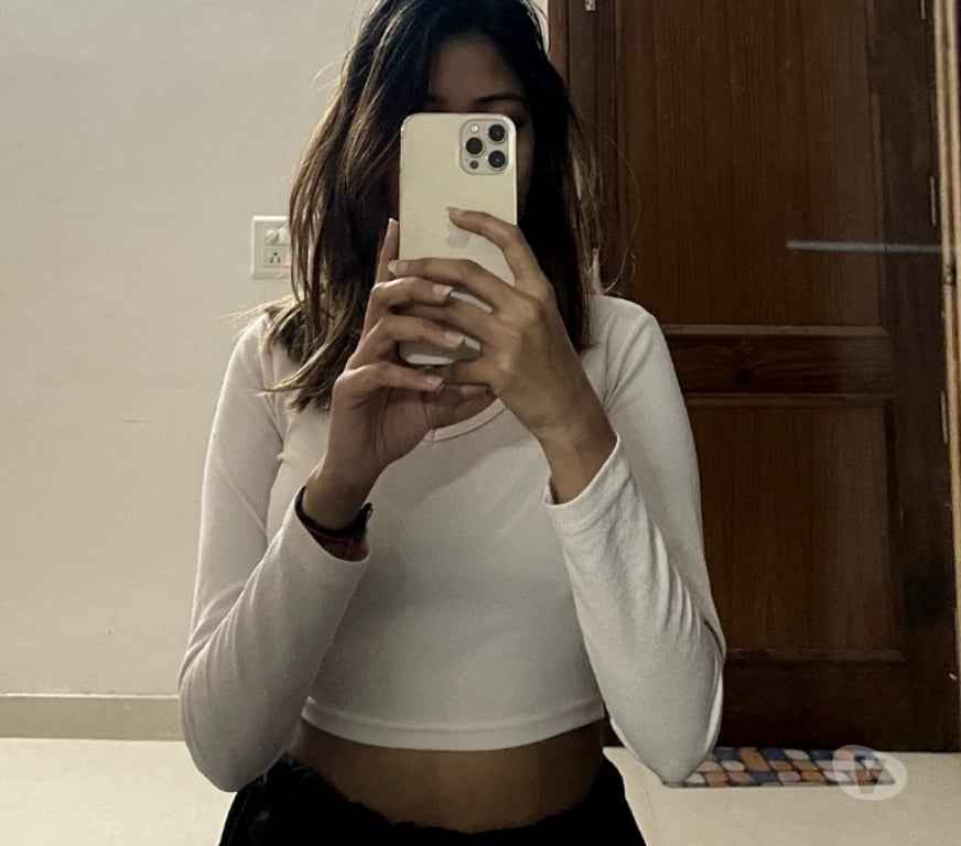 Escorts Cambridgeshire Cambridge - Photos for BEAUTIFUL INDIAN GIRL SUMAN IN TOWN ♥️