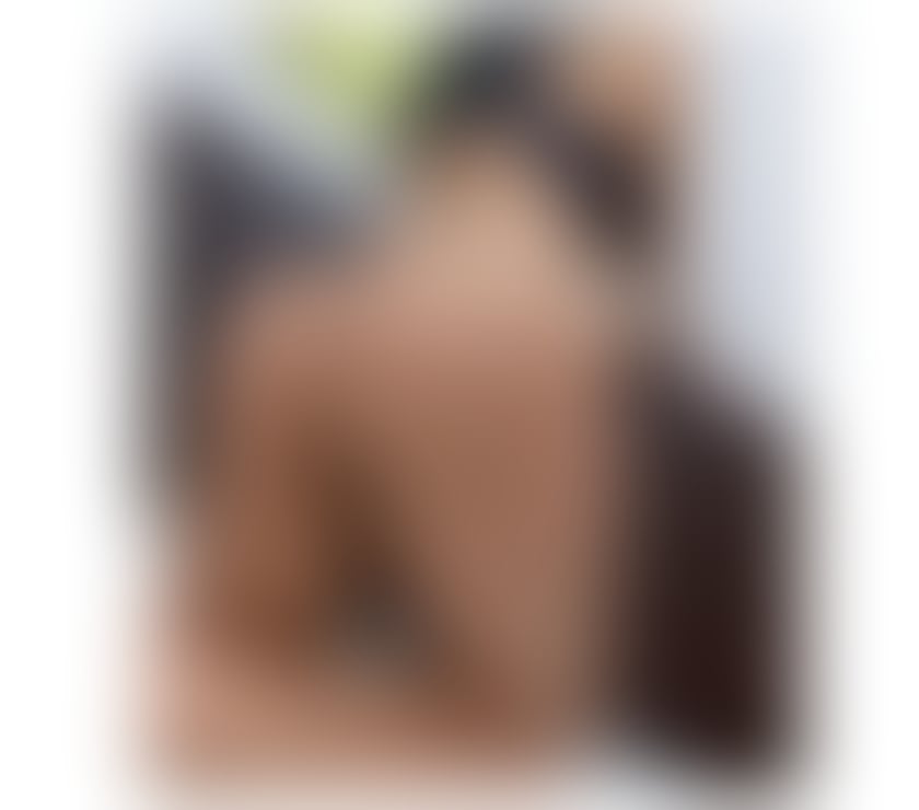 Escorts and Massages Hanwell West London - Photos for AMAZING SERVICES JUST FOR YOU