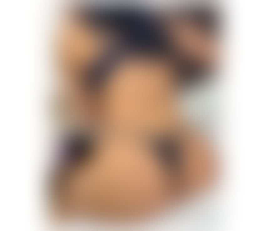 Escorts West London Hanwell - West London - Photos for AMAZING SERVICES JUST FOR YOU