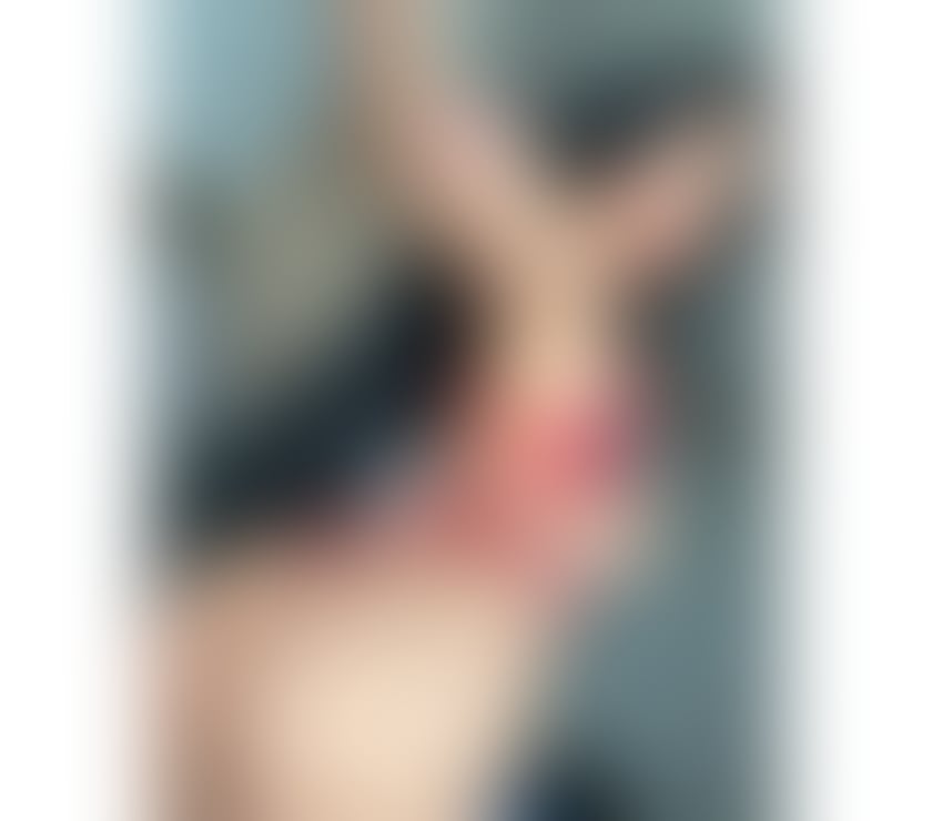 Escorts South East London Woolwich - South East London - Photos for Sexy Girl Sara 🔥 party girl 💯