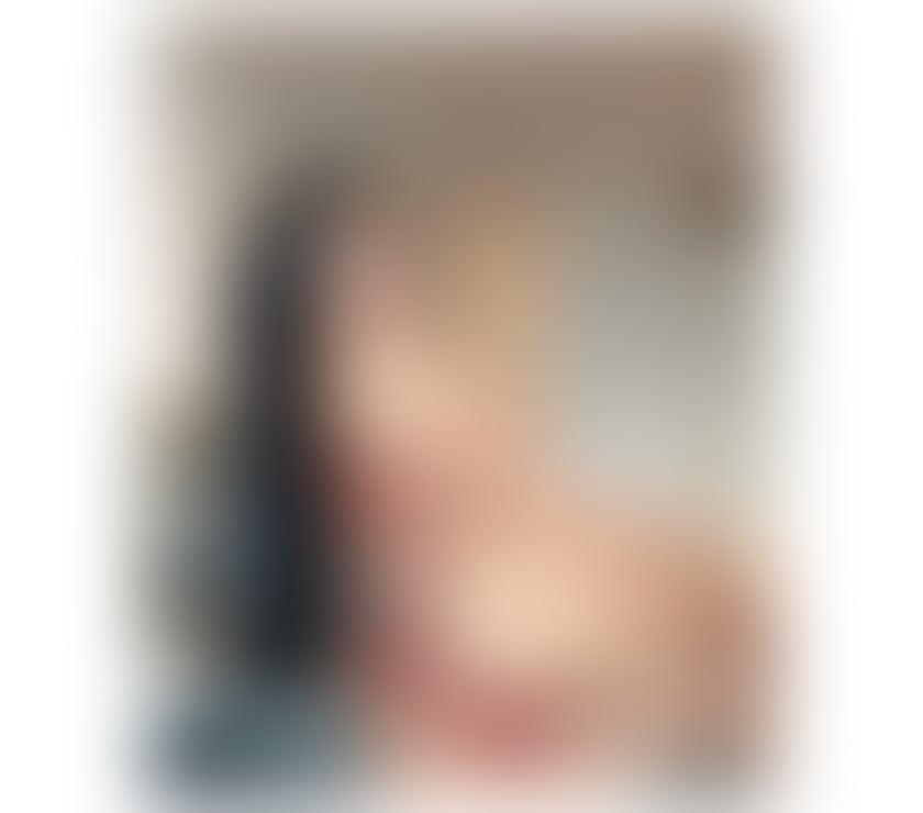Escorts South East London Woolwich - South East London - Photos for Sexy Girl Sara 🔥 party girl 💯