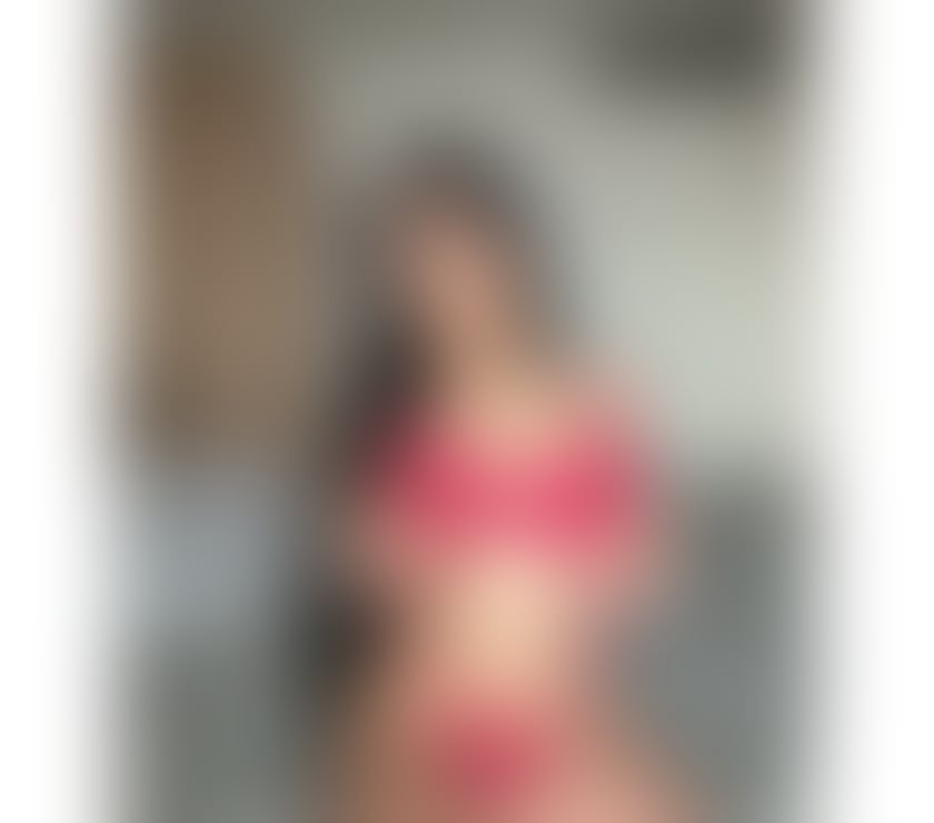 Escorts South East London Woolwich - South East London - Photos for Sexy Girl Sara 🔥 party girl 💯