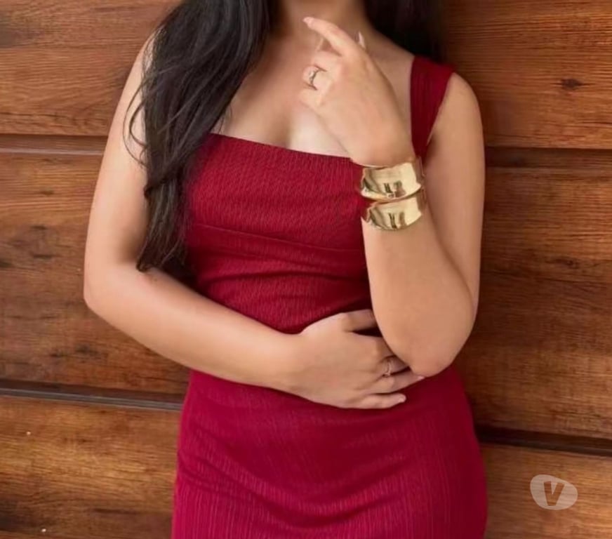 Escorts Nottinghamshire Nottingham - Photos for π₯³ DESI GIRL WITH BEAUTIFUL CURVY BODY π€©