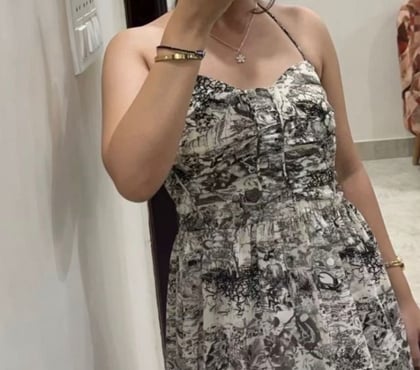 Escorts Nottingham City Centre Nottingham - Photos for 🥳 DESI GIRL WITH BEAUTIFUL CURVY BODY 🤩