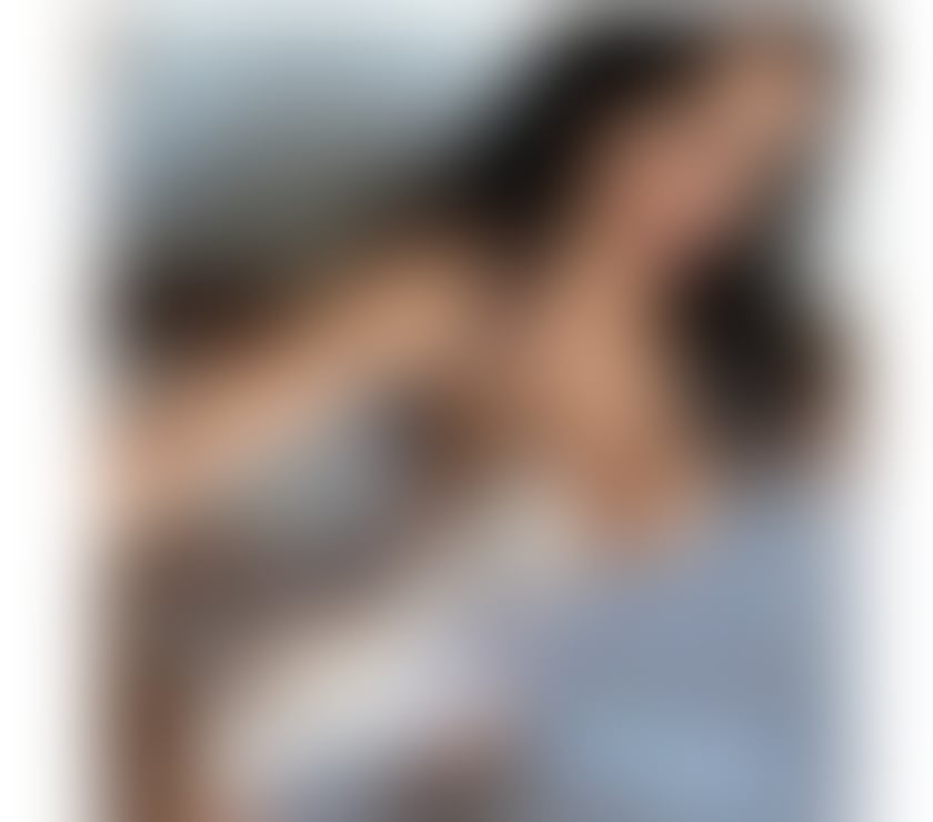 Escorts Chester Cheshire West and Chester - Photos for AMY🍓BEST OWO👅NO RUSH👅PARTY👅