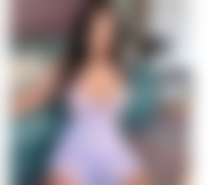 Escorts Chester Cheshire West and Chester - Photos for AMY🍓BEST OWO👅NO RUSH👅PARTY👅