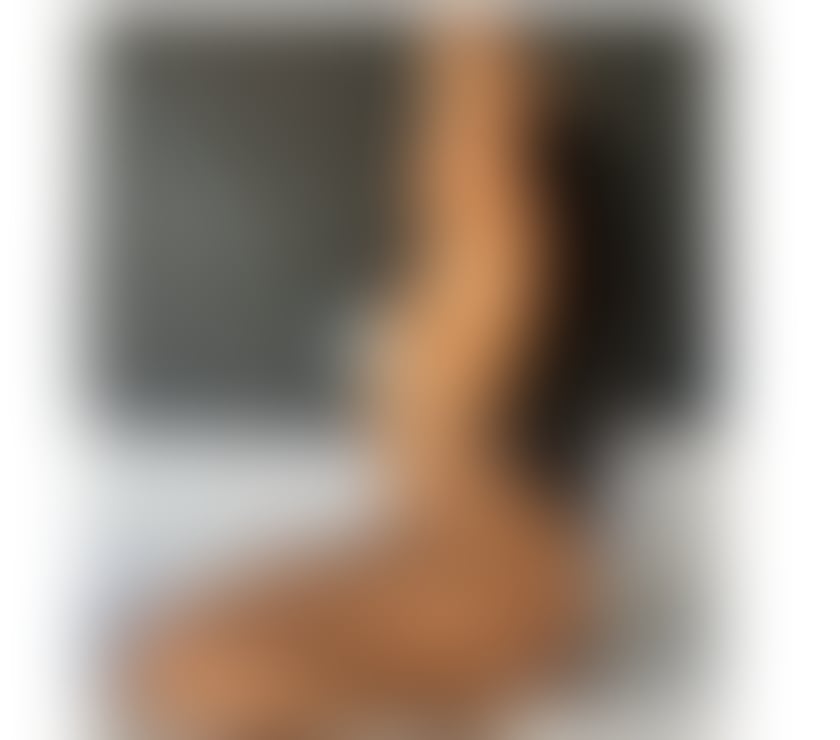 Escorts Cheshire West and Chester Chester - Cheshire West and Chester - Photos for FRANCESCA FULL GFE Incall&outcall