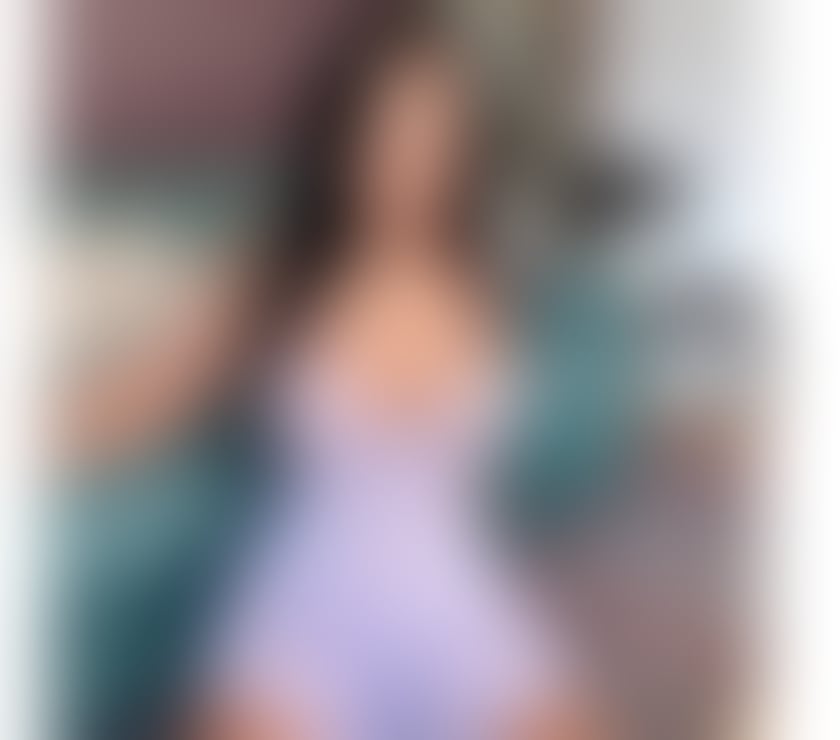 Escorts Chester Cheshire West and Chester - Photos for FRANCESCA FULL GFE Incall&outcall