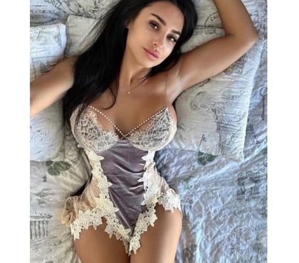 Escorts Chester Cheshire West and Chester - Photos for AMY🍓BEST OWO👅NO RUSH👅PARTY👅