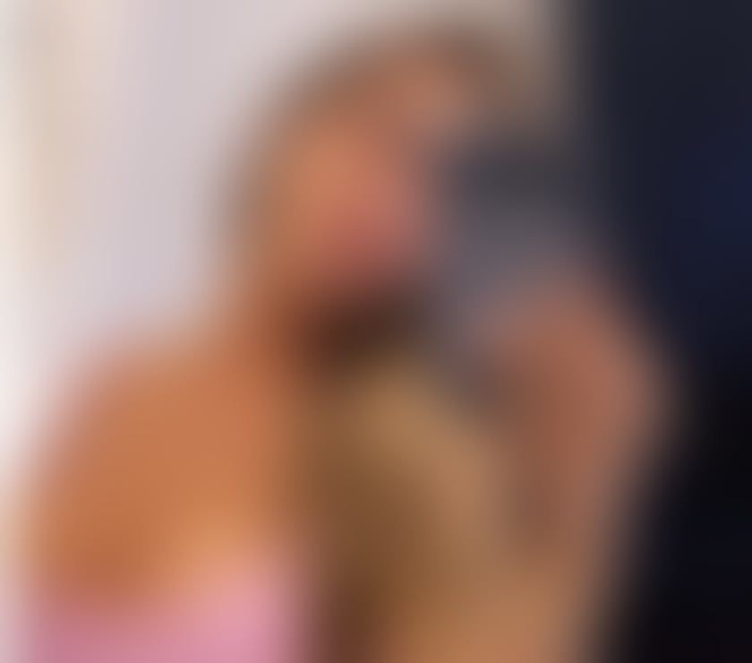 Trans Escorts Reading Reading Town Centre - Reading - Photos for Bella Big bum And big y boobs Brazilian hot 🔥