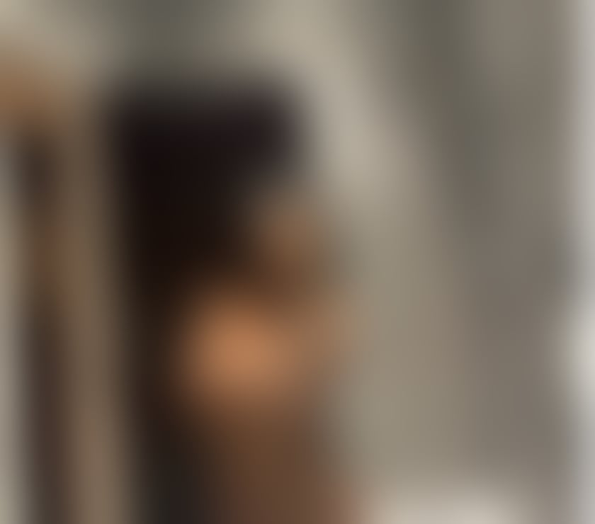 Trans Escorts Reading Reading Town Centre - Reading - Photos for Bella Big bum And big y boobs Brazilian hot 🔥