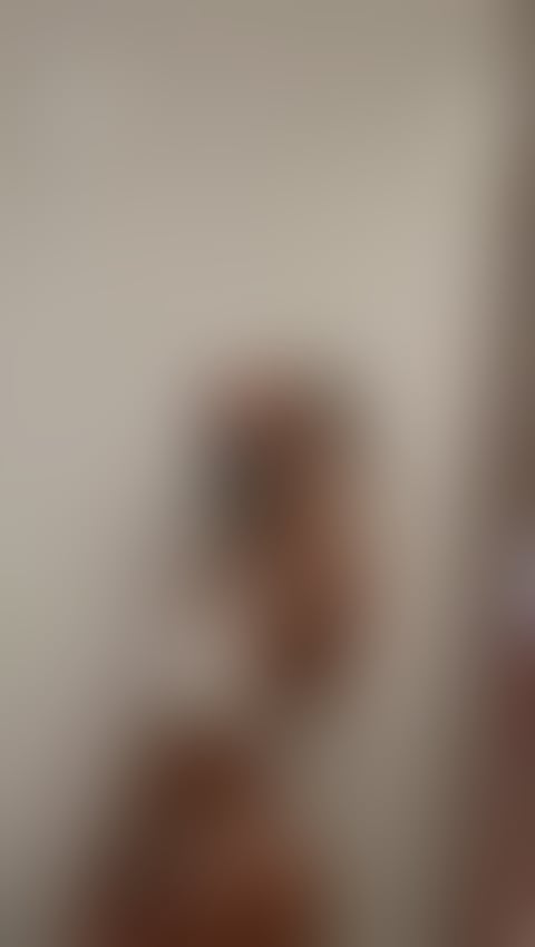 Trans Escorts Reading Reading Town Centre - Reading -