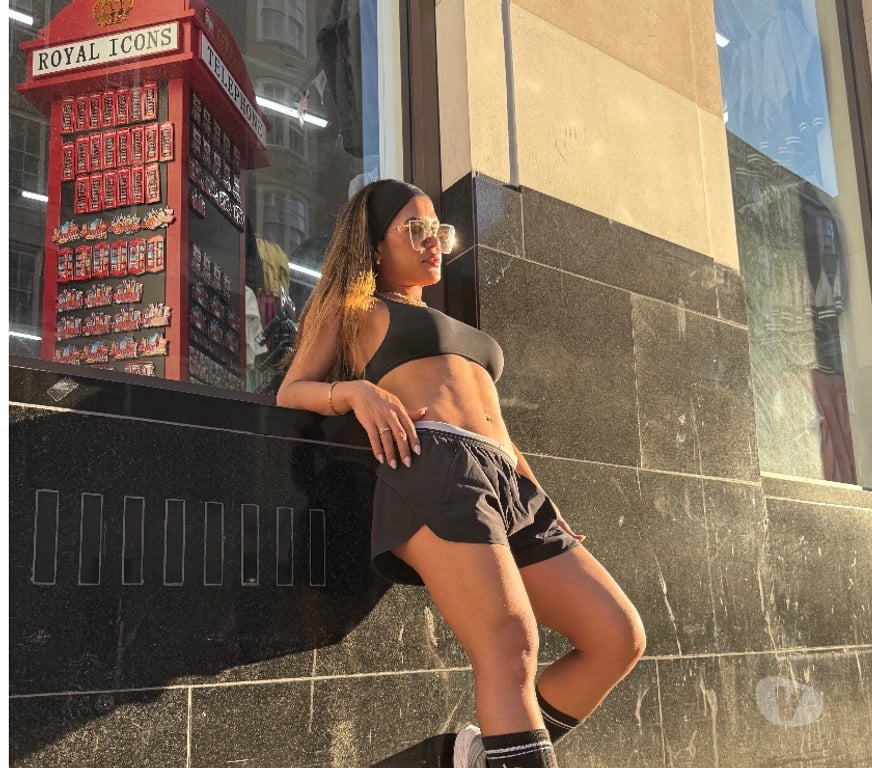 Trans Escorts Reading Reading Town Centre - Reading - Photos for Bella Big bum And big y boobs Brazilian hot 🔥