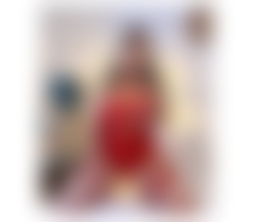 Escorts South East London Woolwich - South East London - Photos for 🌹Latina Party🍾 Sexy Hot🔥 Paula 🌹