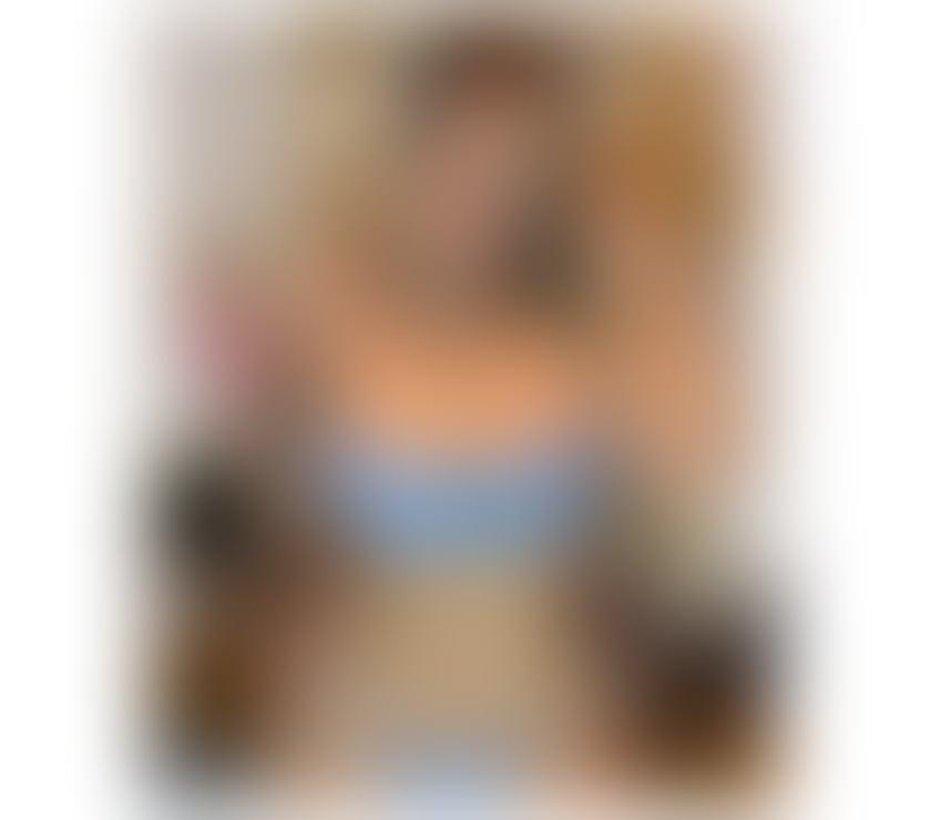 Escorts South East London Woolwich - South East London - Photos for 🌹Latina Party🍾 Sexy Hot🔥 Paula 🌹