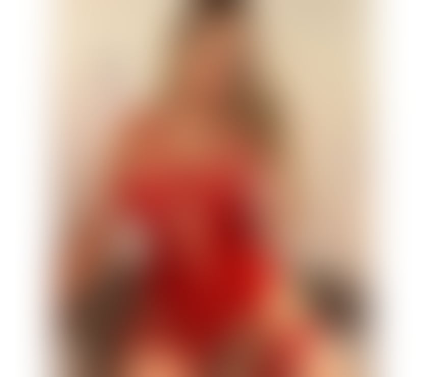 🌹Latina Party🍾 Sexy Hot🔥 Paula 🌹