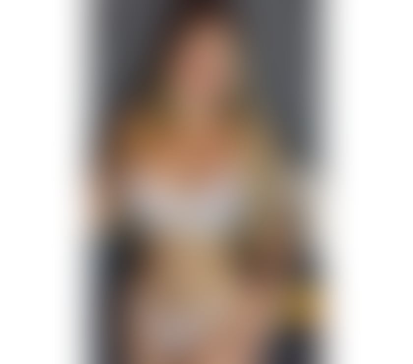 Escorts South East London Woolwich - South East London - Photos for 🌹Latina Party🍾 Sexy Hot🔥 Paula 🌹