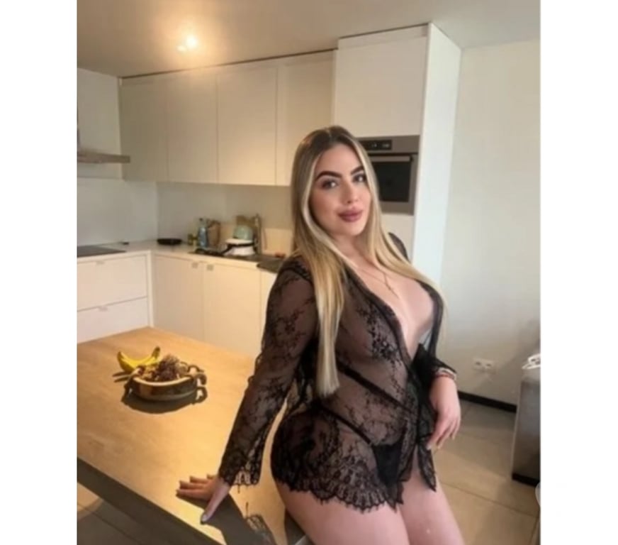 Escorts South East London Woolwich - South East London - Photos for 🌹Latina Party🍾 Sexy Hot🔥 Paula 🌹
