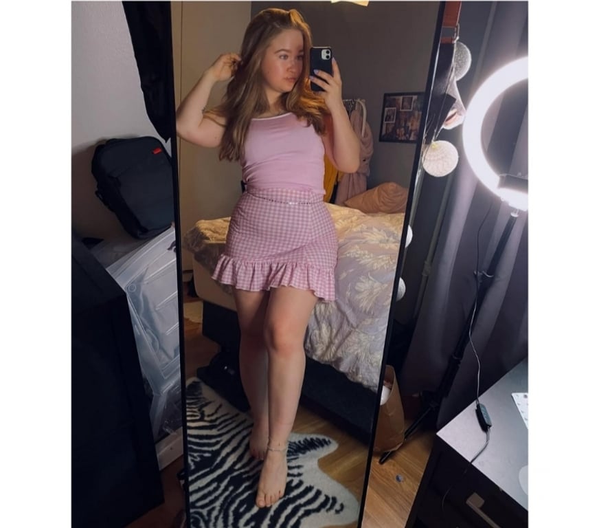 Escorts Leicestershire Leicester - Photos for Lilly🖤GFExperience🖤Available Now
