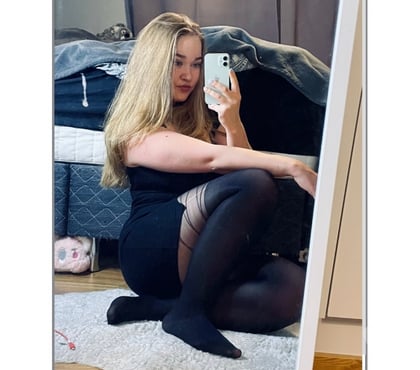 Escorts Braunstone Leicester - Photos for Lilly🖤GFExperience🖤Available Now