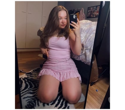 Escorts Braunstone Leicester - Photos for Lilly🖤GFExperience🖤Available Now