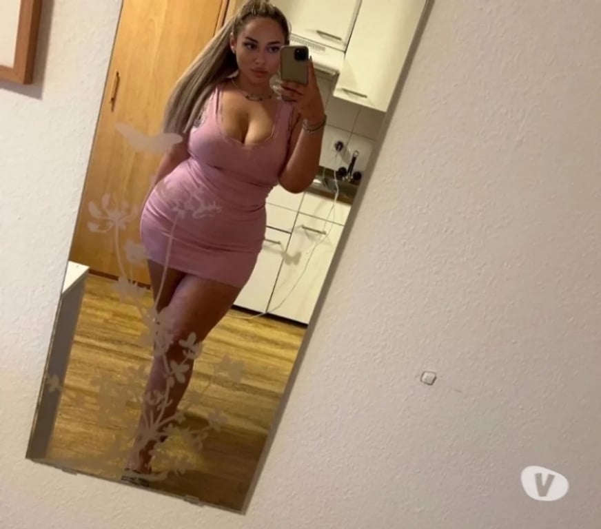 Escorts Somerset North Somerset - Photos for 🔥STUNNING GIRL❌SEXY&HOT 🍑GENUINE100%