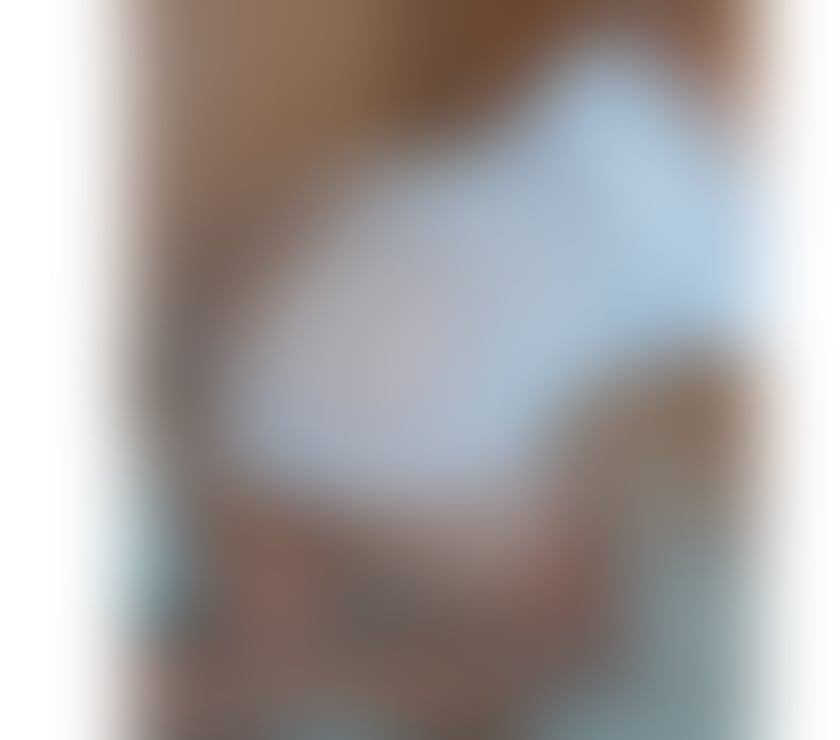 Escorts Buckinghamshire Milton Keynes - Photos for Hot_redhead Musculargirl