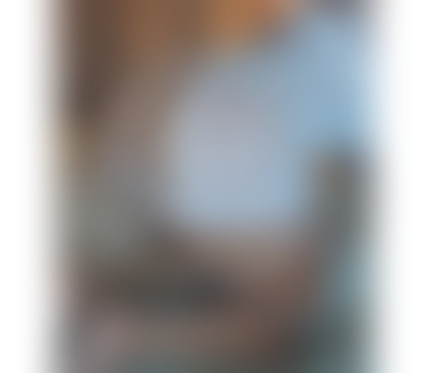 Escorts Buckinghamshire Milton Keynes - Photos for Hot_redhead Musculargirl