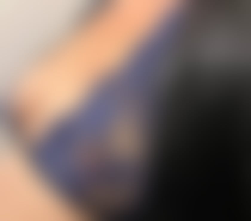 Escorts Wiltshire Salisbury - Wiltshire - Photos for Your perfect goddess