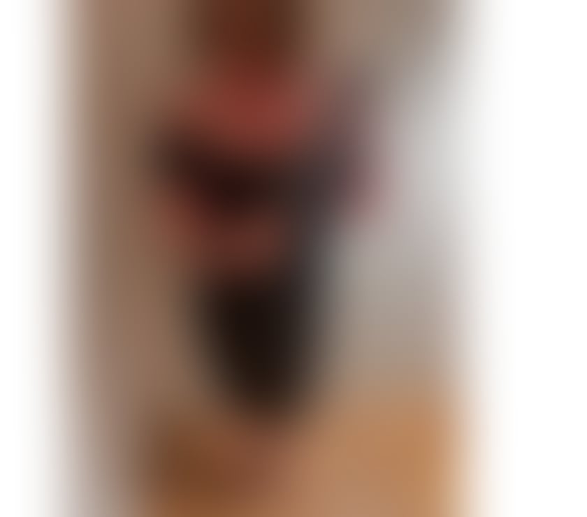 Escorts Wiltshire Salisbury - Wiltshire - Photos for Your perfect goddess