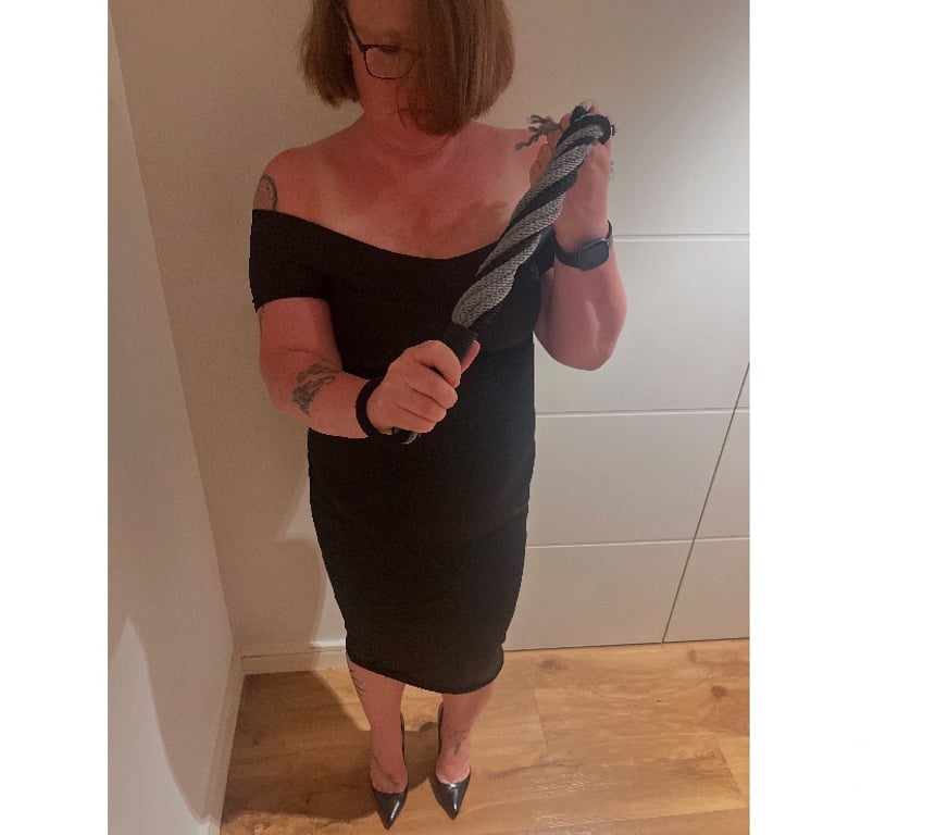 Escorts Wiltshire Salisbury - Wiltshire - Photos for Your perfect goddess