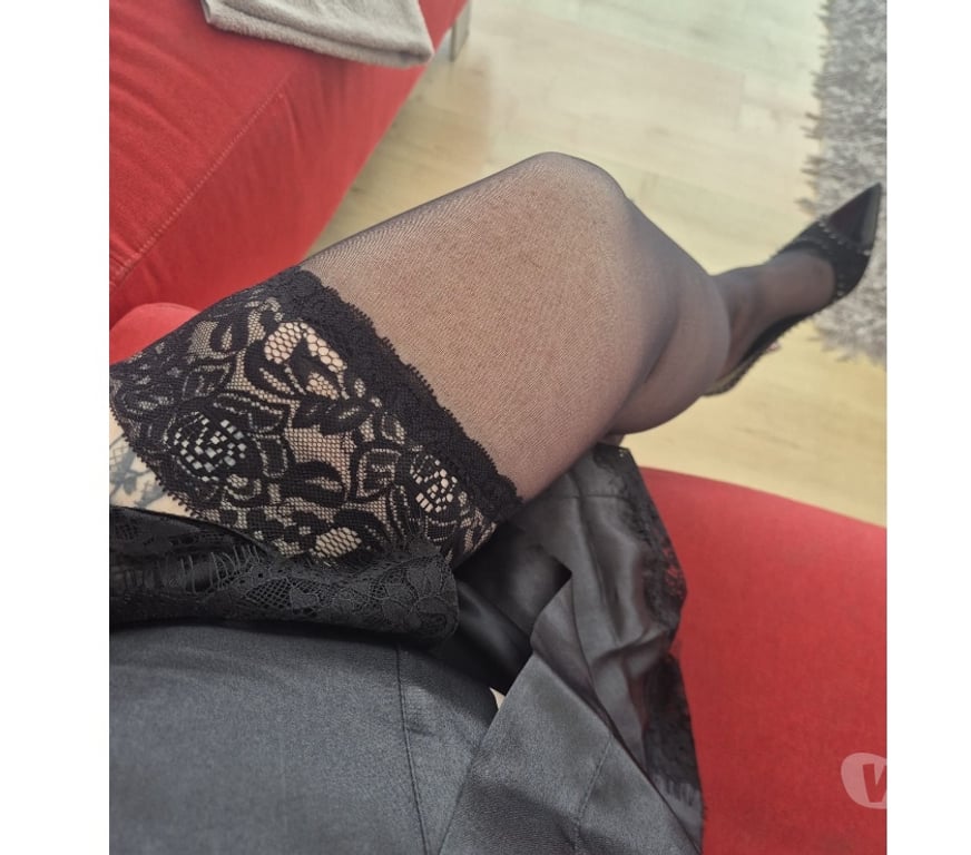 Escorts Wiltshire Salisbury - Wiltshire - Photos for Your perfect goddess