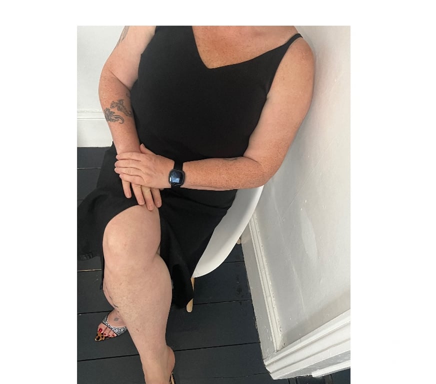 Escorts Wiltshire Salisbury - Wiltshire - Photos for Your perfect goddess
