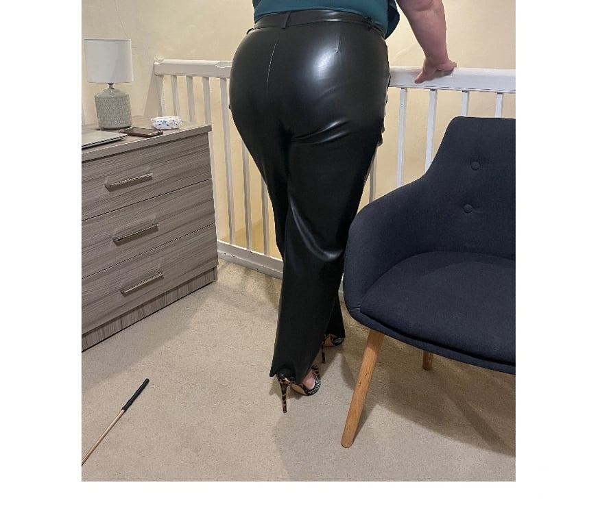 Escorts Wiltshire Salisbury - Wiltshire - Photos for Your perfect goddess