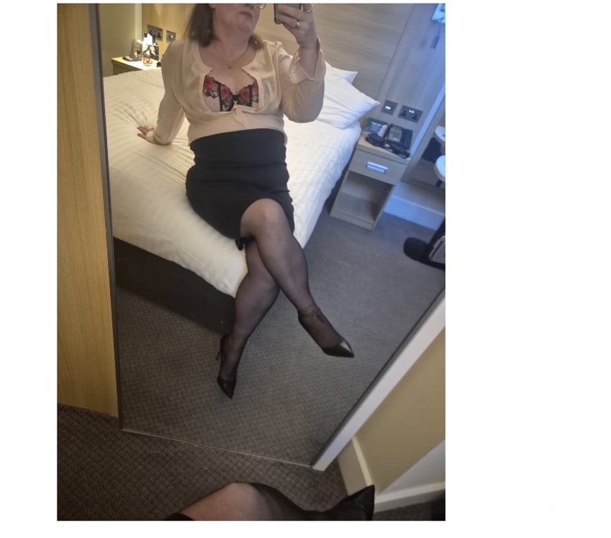 Escorts Wiltshire Salisbury - Wiltshire - Photos for Your perfect goddess