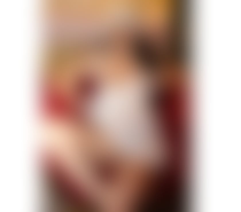 Escorts Buckinghamshire Milton Keynes - Photos for 🌸 Graceful, Warm & Naturally Elegant✨
