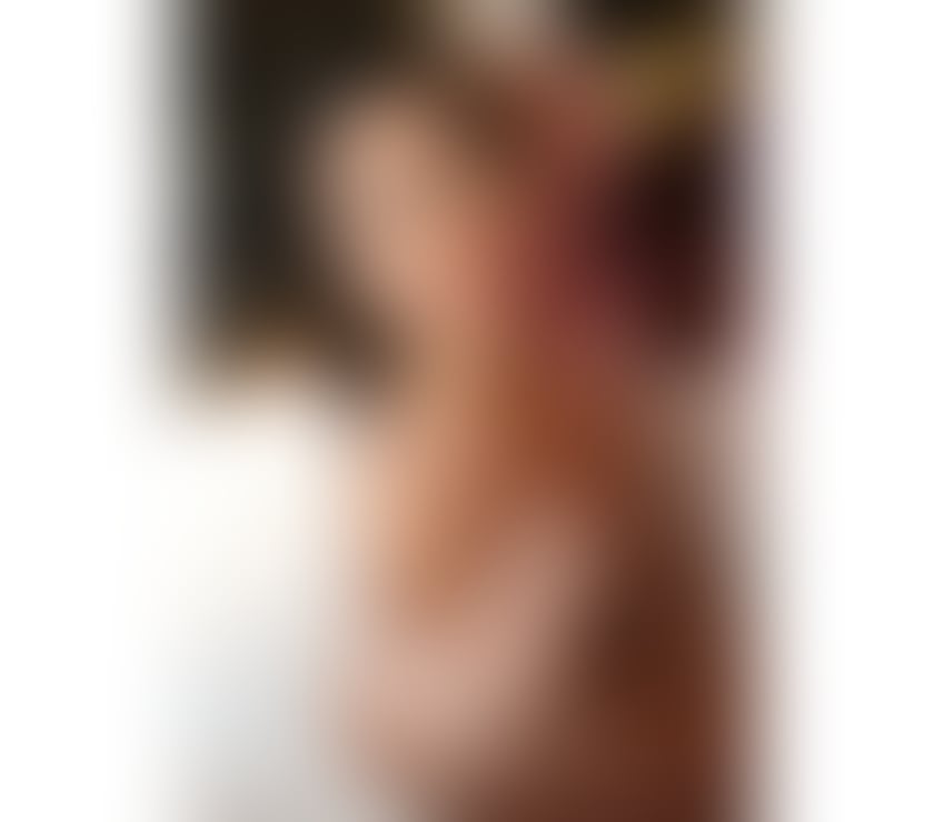 Escorts Buckinghamshire Milton Keynes - Photos for 🌸 Graceful, Warm & Naturally Elegant✨