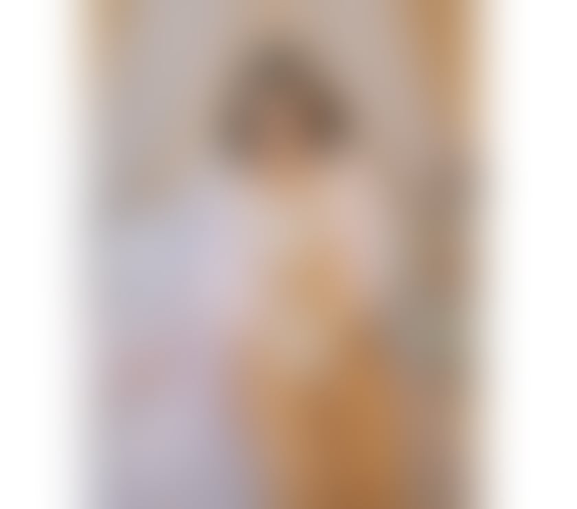 Escorts Buckinghamshire Milton Keynes - Photos for 🌸 Graceful, Warm & Naturally Elegant✨